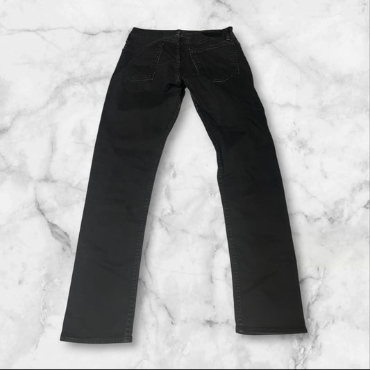 Polo Ralph Lauren Vintage Jeans W31 L32 3488