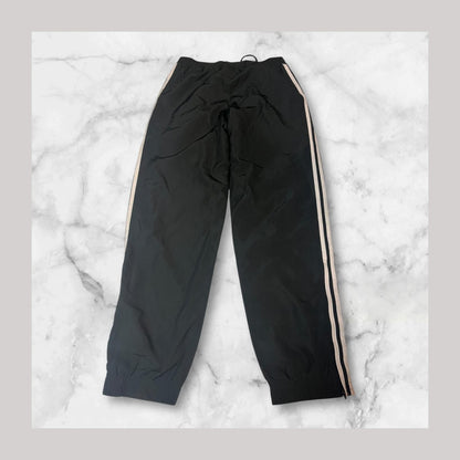Vintage Adidas Trackpants M 4364