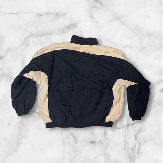 Umbro Vintage Jacke xl 4599