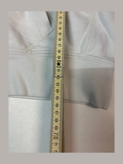 Polo Ralph Lauren Vintage Zipper xxl 6359