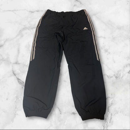 Vintage Adidas Trackpants L 4354