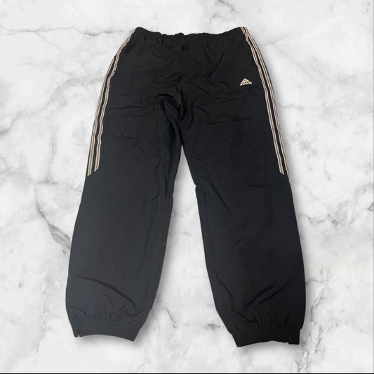 Vintage Adidas Trackpants L 4354