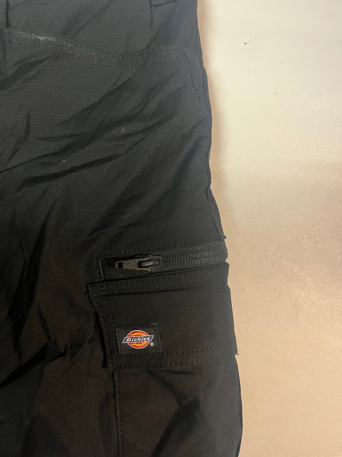 Vintage Dickies Shorts 10 3684