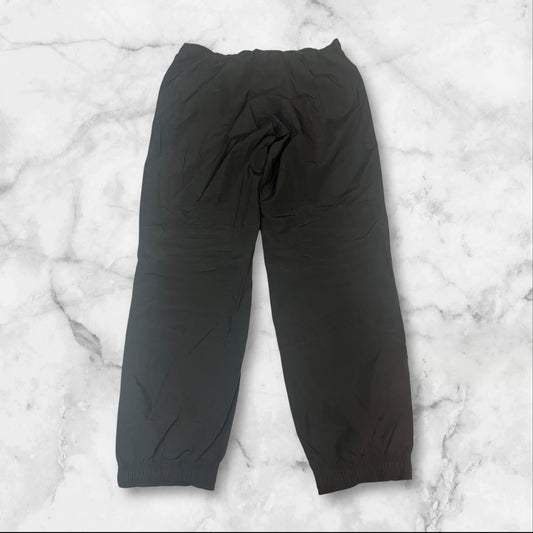 Vintage Puma Trackpants L 3671