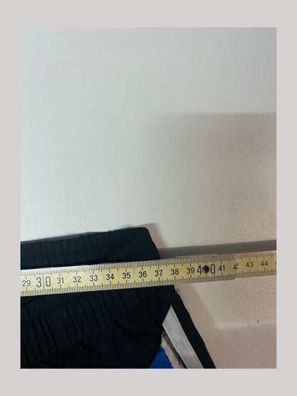 Vintage Adidas Trackpants M 4364