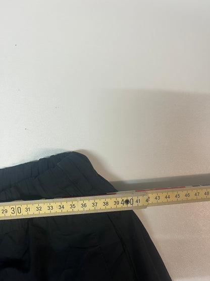 Vintage Nike Trackpants XL 3999