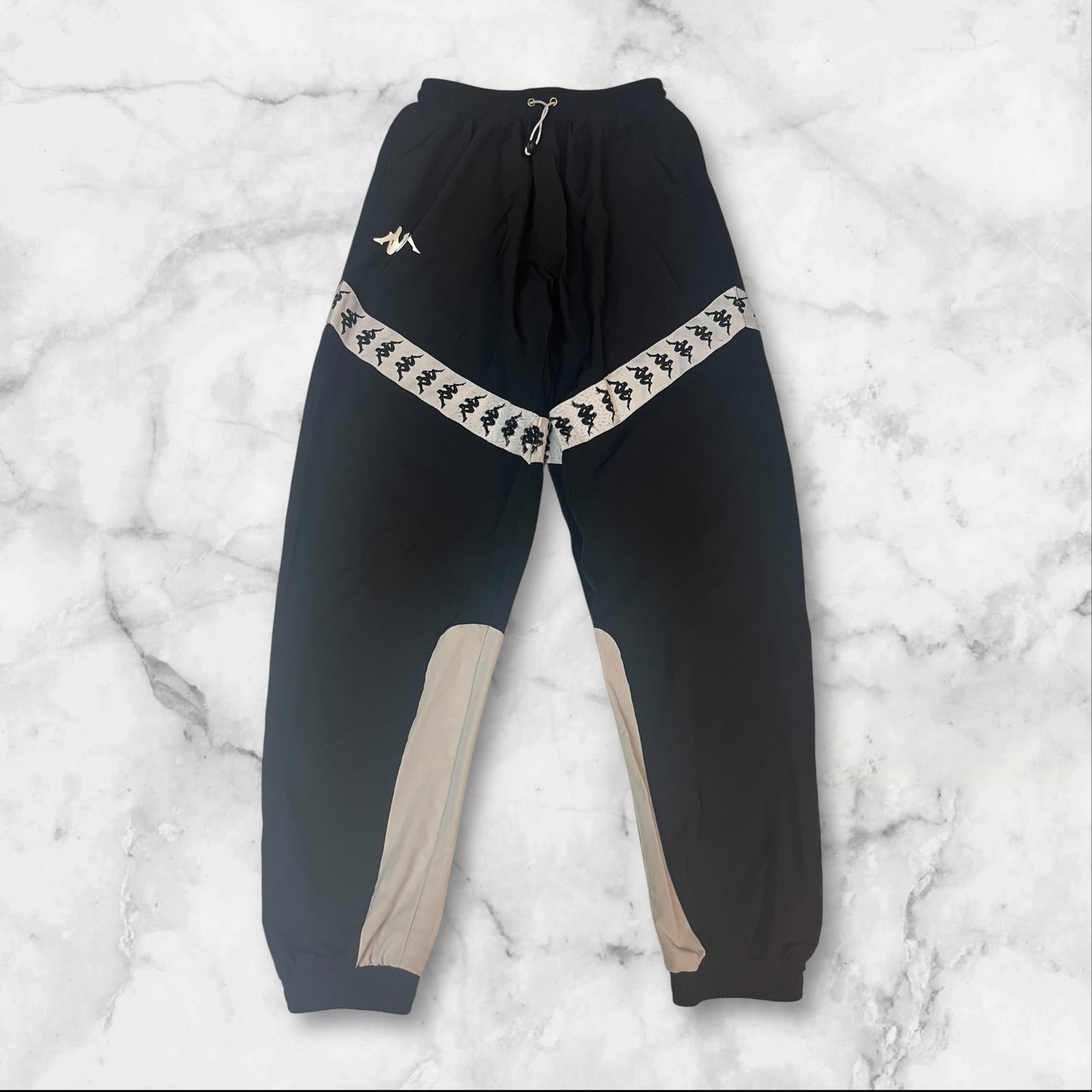 Vintage Kappa Trackpants XL 3534