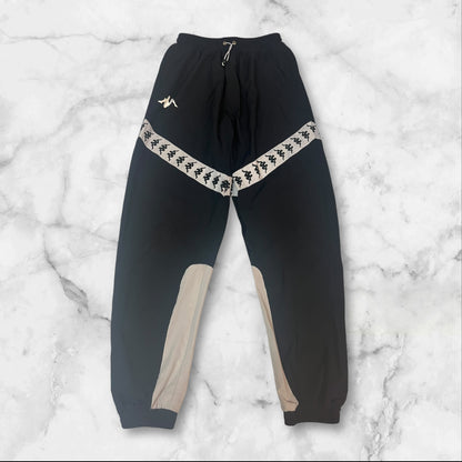 Vintage Kappa Trackpants XL 3534
