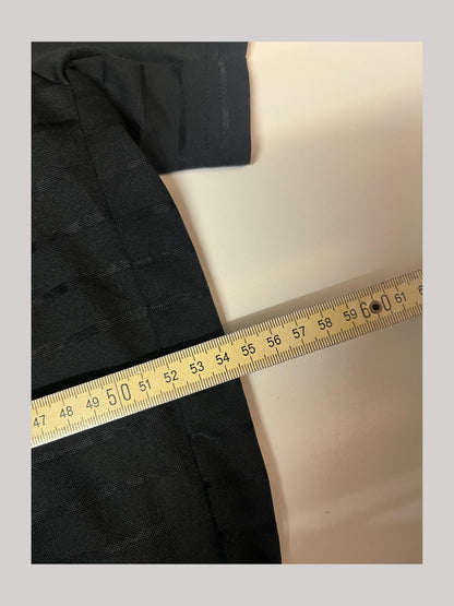 Adidas Vintage Gymshirt L 4211