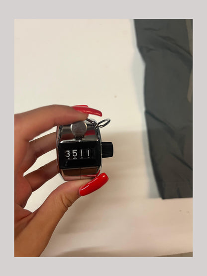 Vintage Adidas Trackpants baggy XS 3511