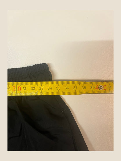 Reebok Vintage Trackpants S baggy 3430