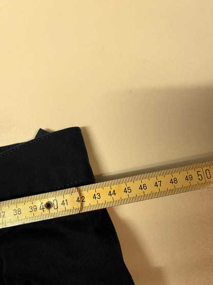 Tommy Hilfiger vintage chino hose 32/32 #4130