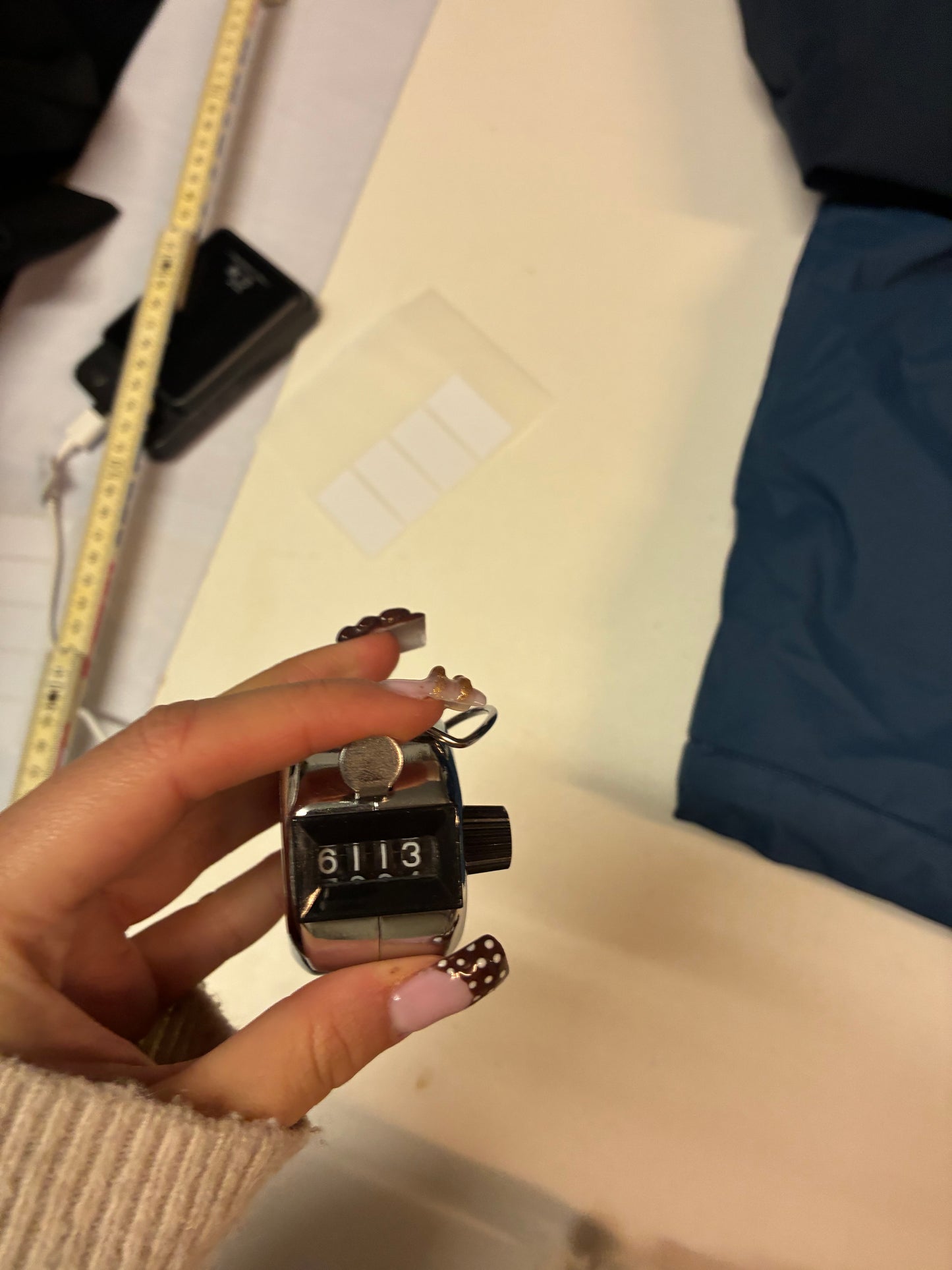 Vintage the North Face Regenjacke XXL 6113