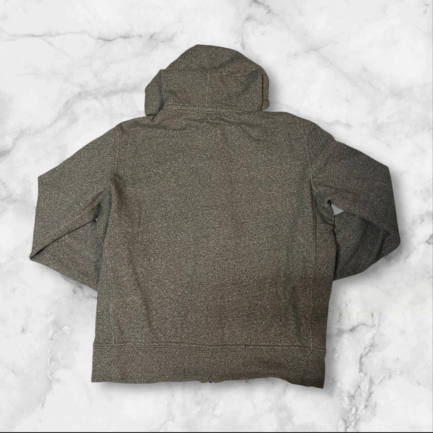 Polo Ralph Lauren Vintage Sweatjacke Xl #4143