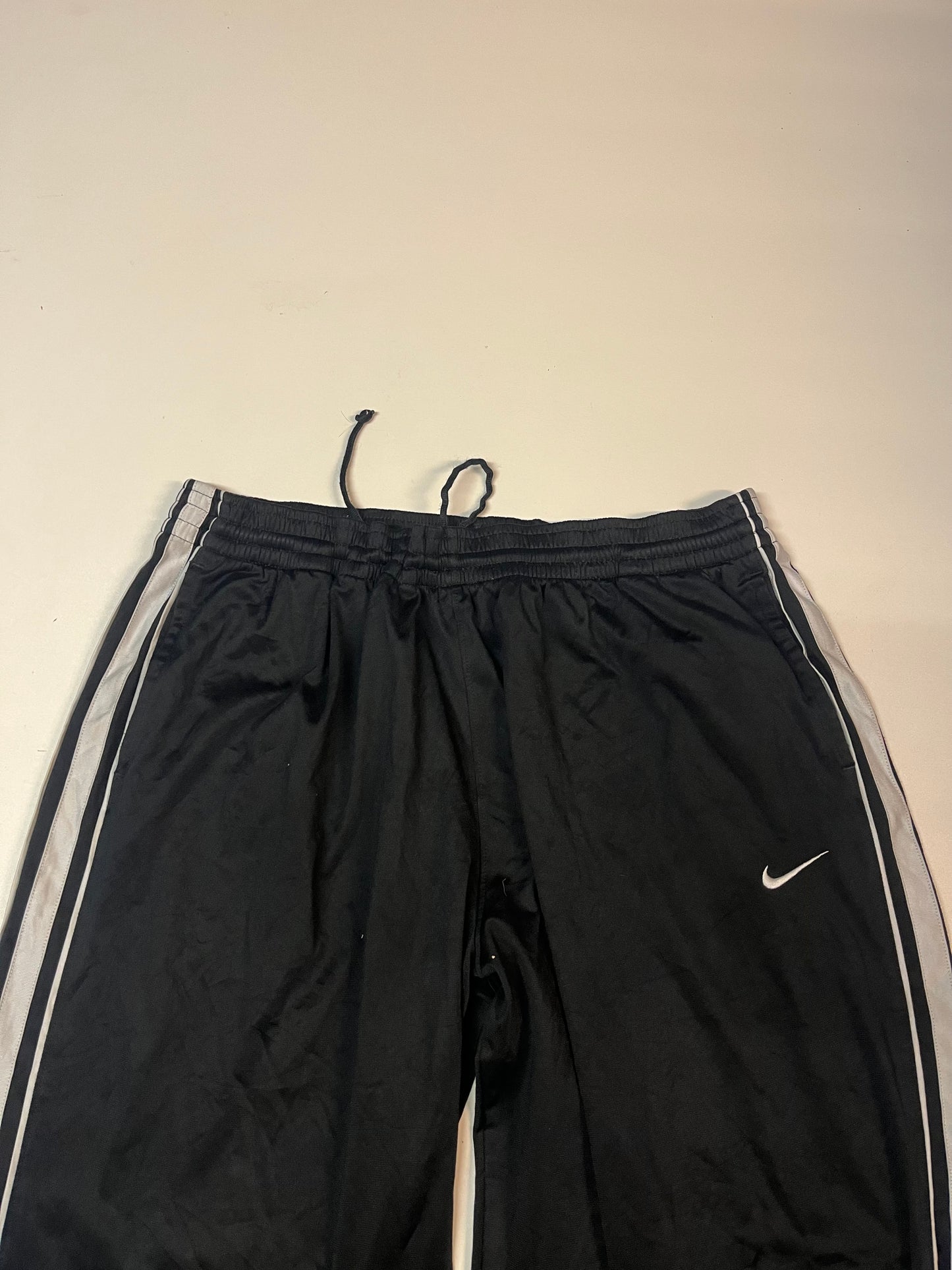 nike vintage trackpants Xxl baggy 5449