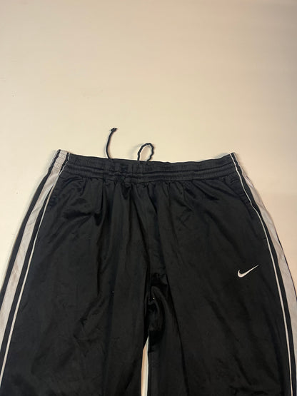 nike vintage trackpants Xxl baggy 5449