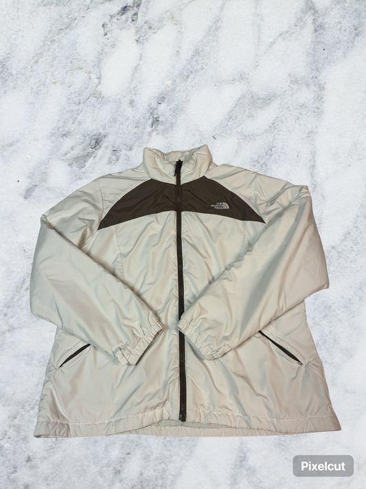 Vintage the North Face Jacke XL fit M 6304