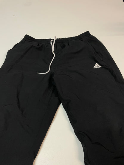 Adidas Vintage Trackpants XL 4646
