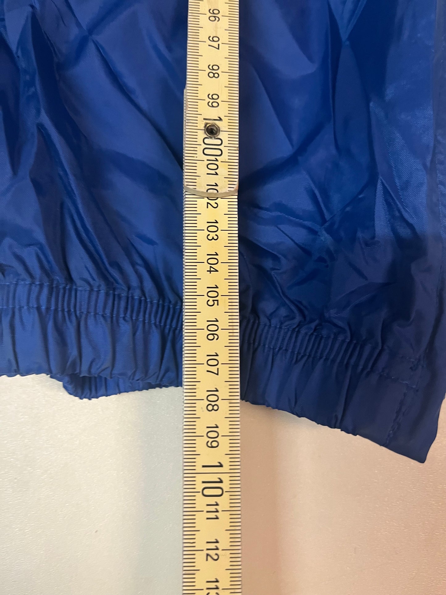 Reebok Vintage Trackpants Xl baggy 5645