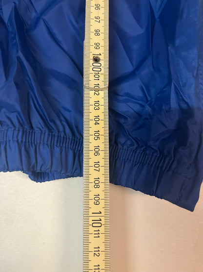 Reebok Vintage Trackpants Xl baggy 5645