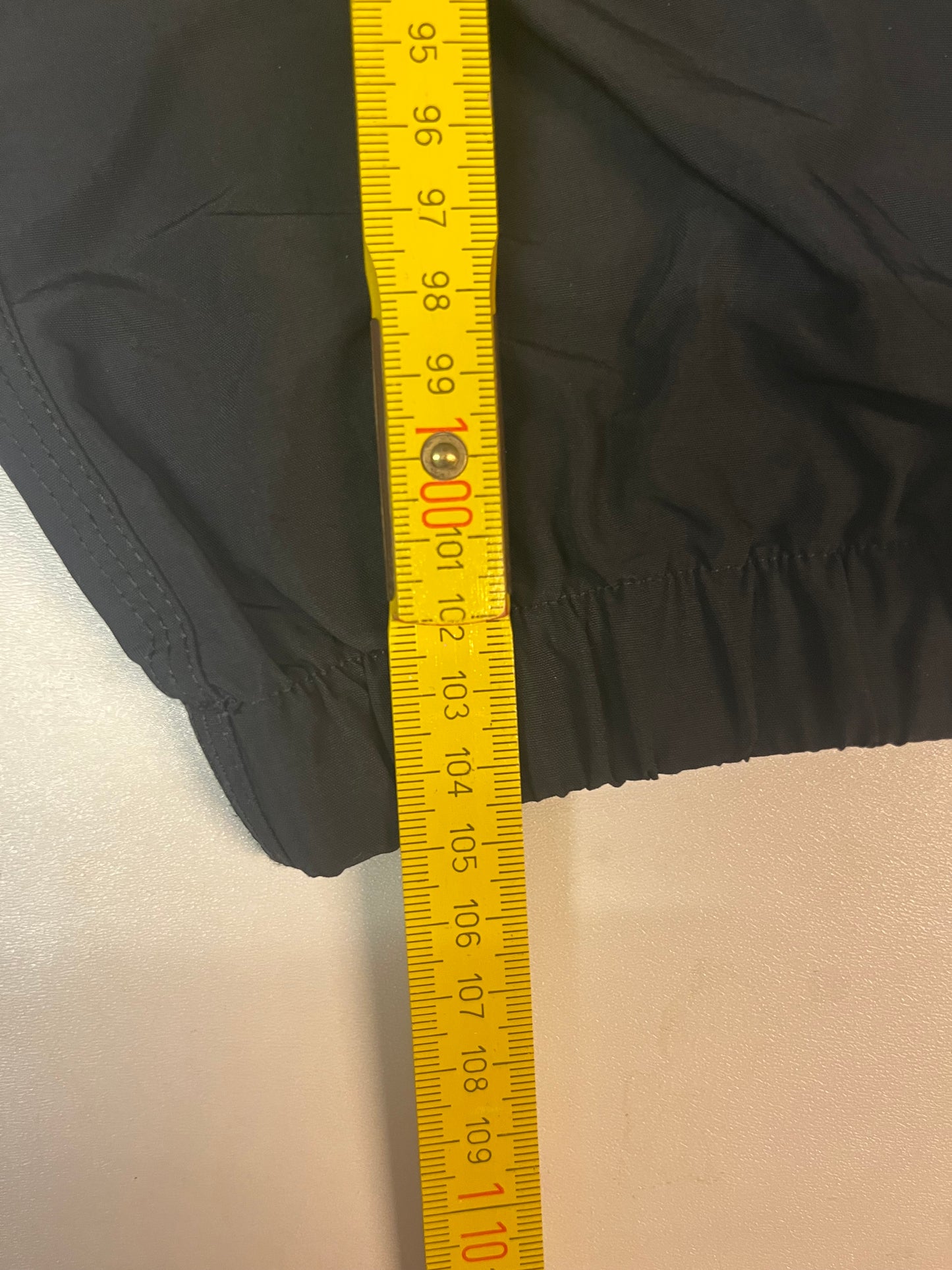 Vintage Adidas Trackpants XXL 3740