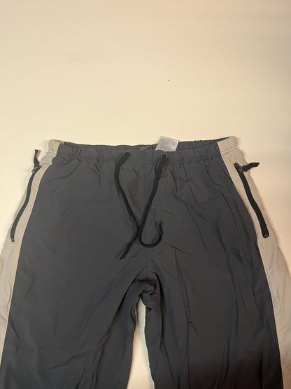 Nike Vintage Trackpants L 4761