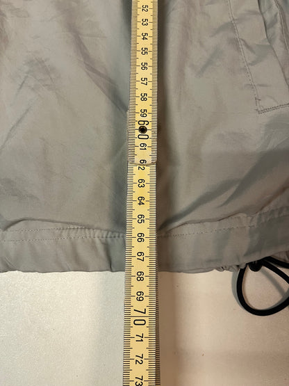 Reebok Vintage Jacke xl 4681