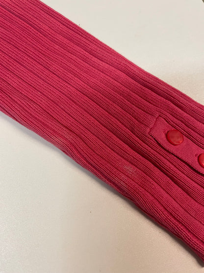 Lacoste Vintage Pullover S 4641