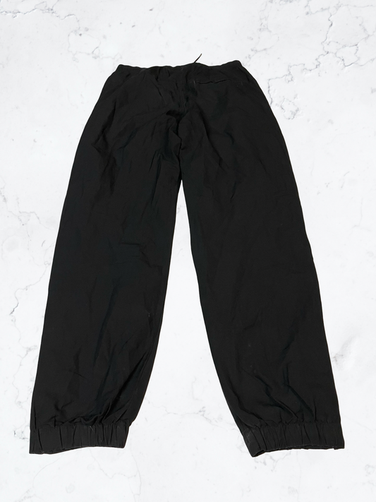 Nike Vintage Trackpants S 5909