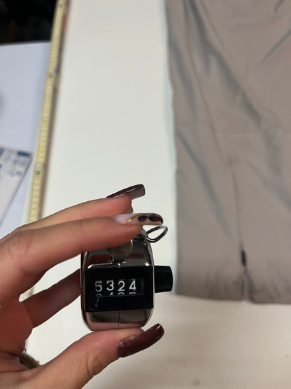 Vintage Kappa Trackpants XXL fit XL 5324