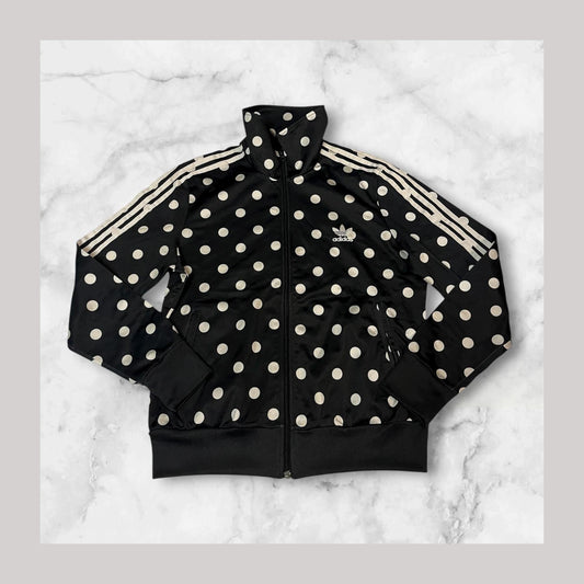 Adidas Vintage Trackjacket L 4522