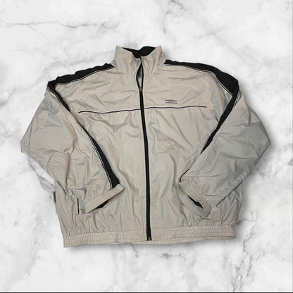 Umbro Vintage Trackjacket L 4634