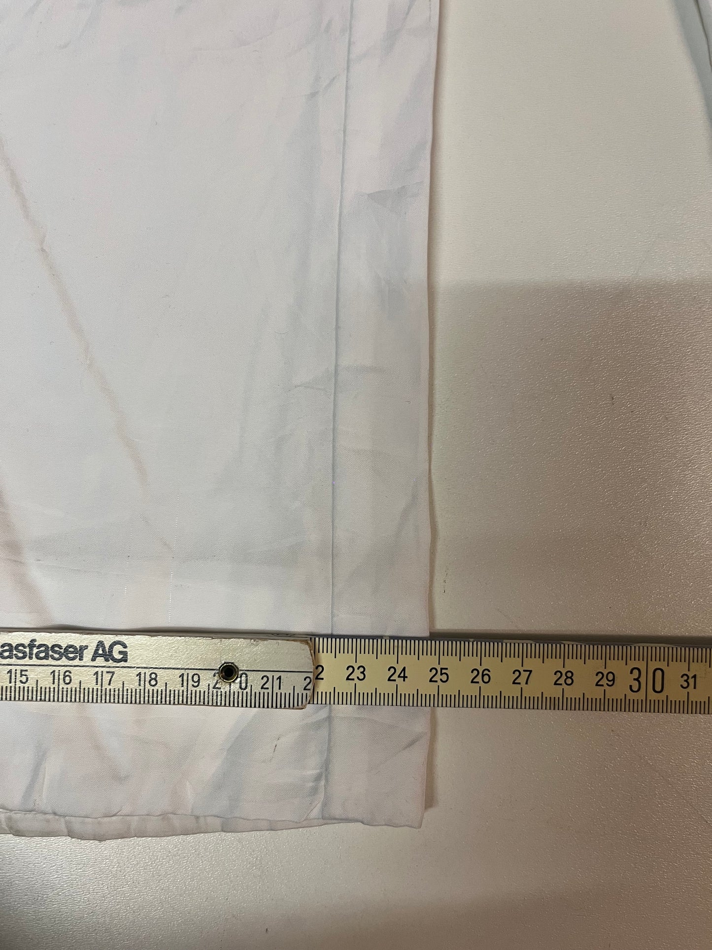 Vintage Puma Trackpants baggy M fit S 5331