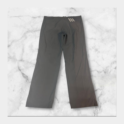 Vintage Adidas Trackpants 36/30 3241