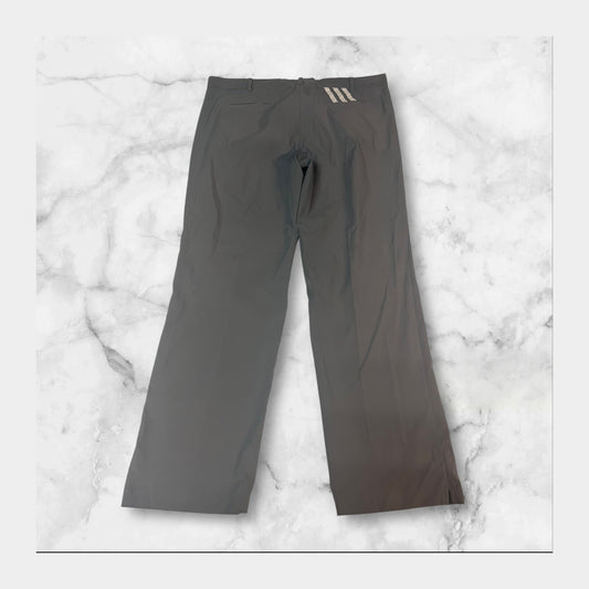 Vintage Adidas Trackpants 36/30 3241