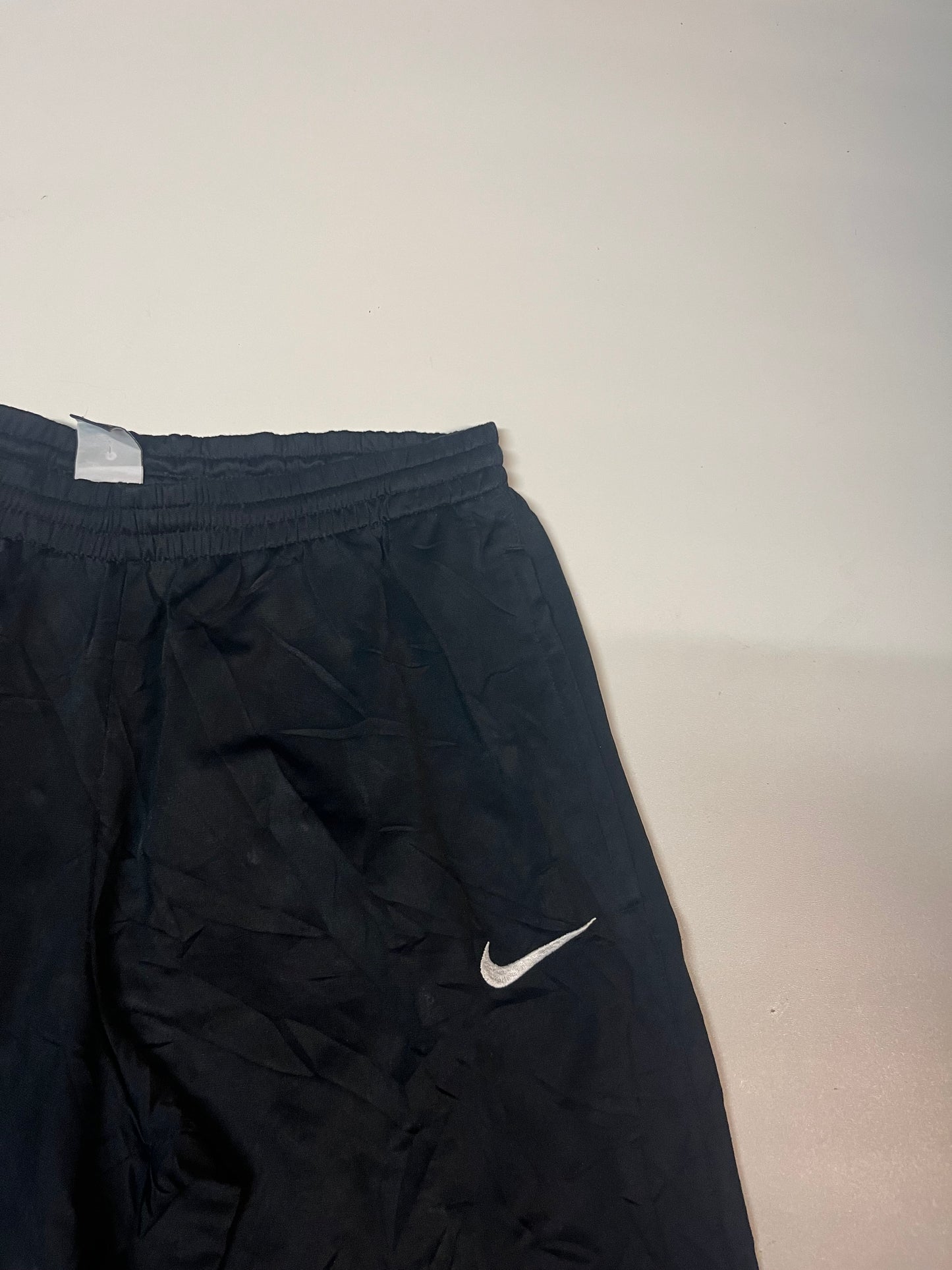 Vintage Nike Trackpants L 5303