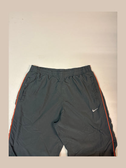 Nike Vintage Trackpants Xl baggy 6395