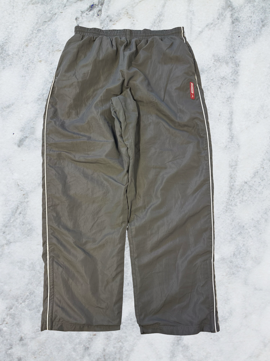 Reebok Vintage Trackpants Xxl baggy 6937
