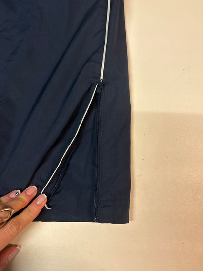 Nike Vintage Trackpants Xl baggy 6486