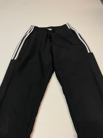 Adidas Vintage Trackpants Baggy S 3755