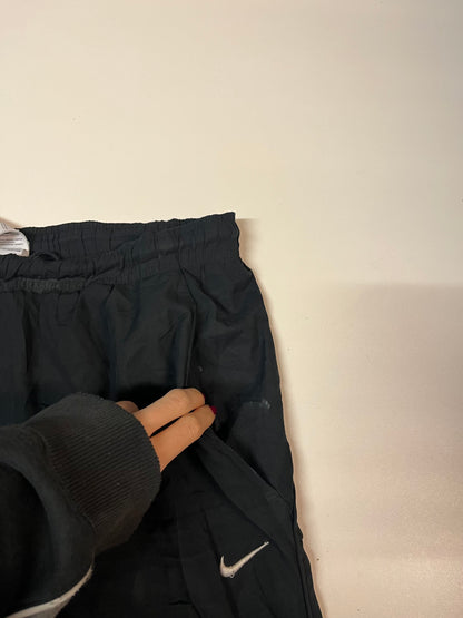 Nike Vintage Trackpants m baggy 5357