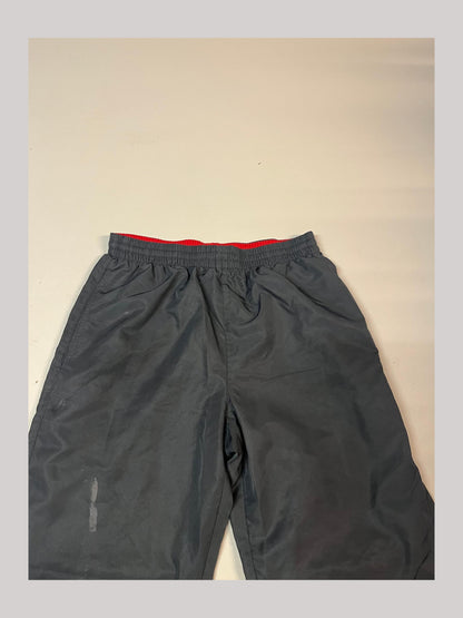 Umbro Vintage Trackpants M 4679
