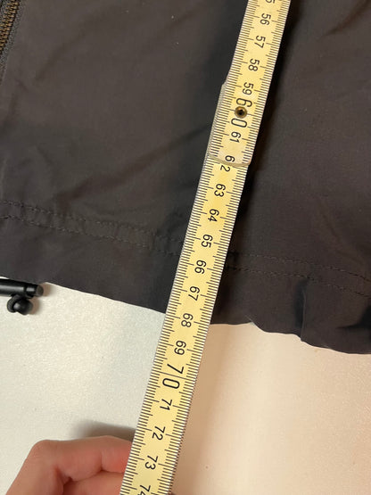 Fila Vintage Jacke M 5115