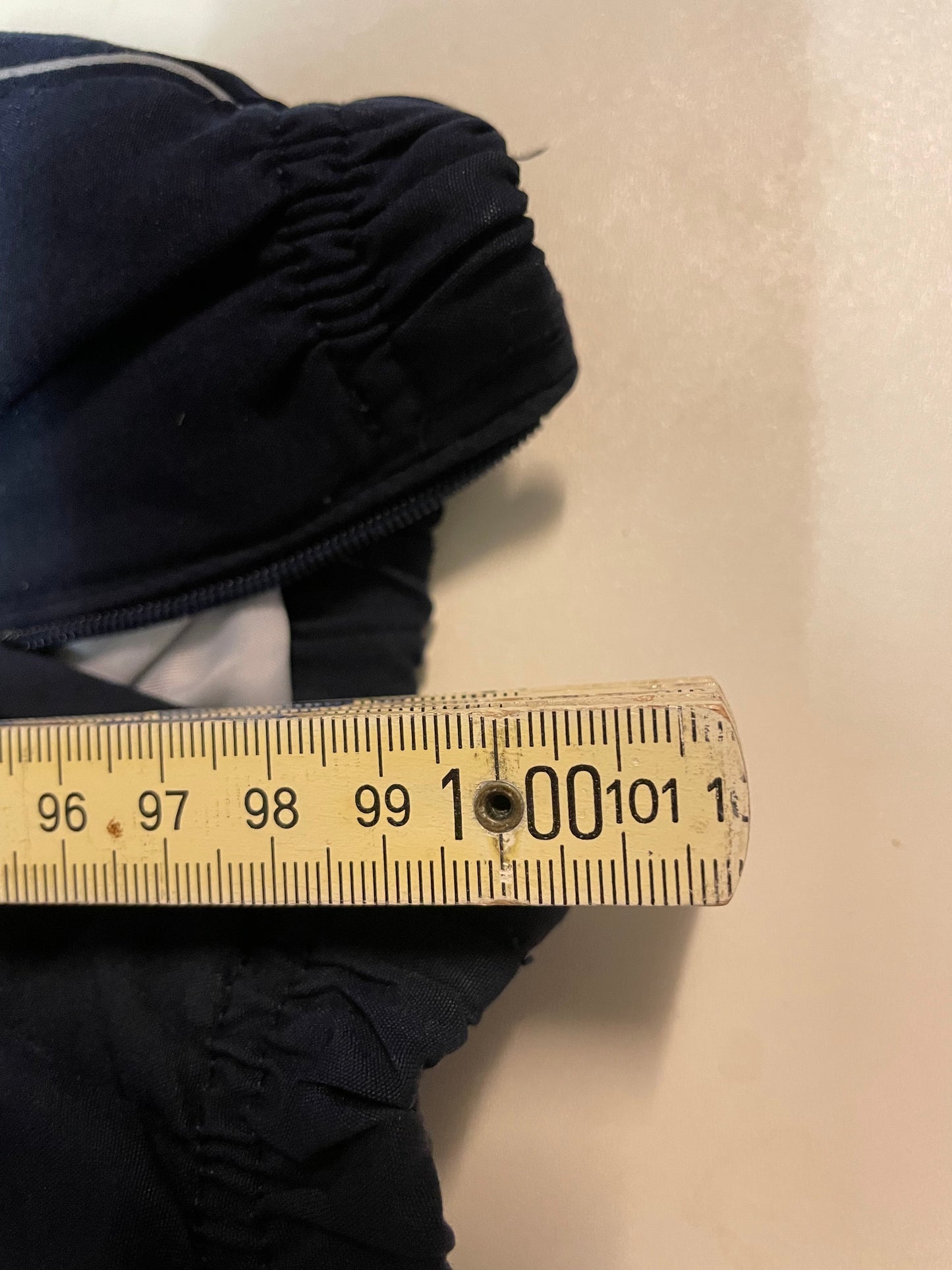 Umbro Vintage Trackpants XL 4640