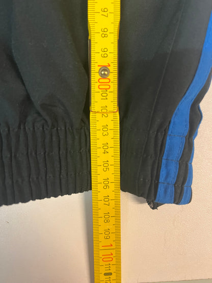 Vintage Adidas Trackpants L 3739