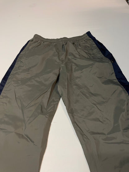 Nike Vintage Trackpants Baggy M 3768