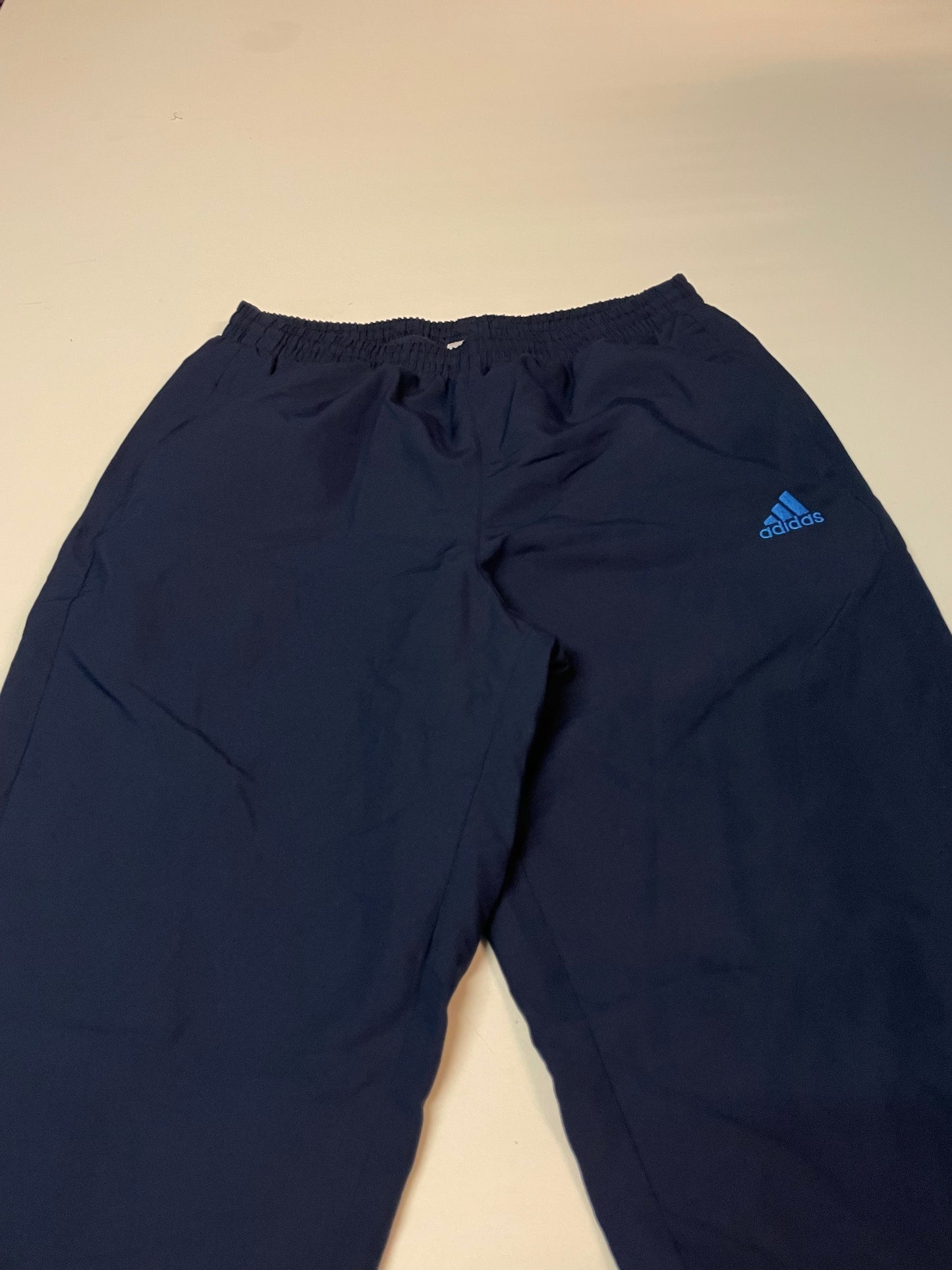 Adidas Vintage Trackpants L 3763