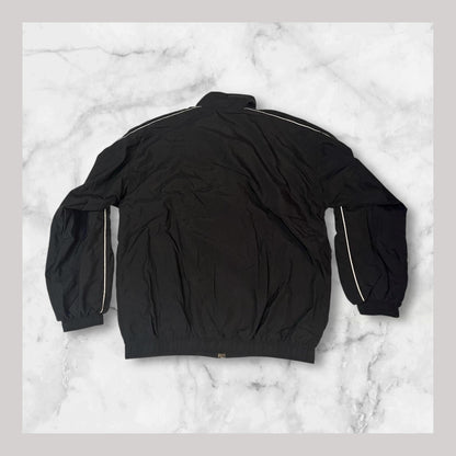 Puma Vintage Jacke S 4705