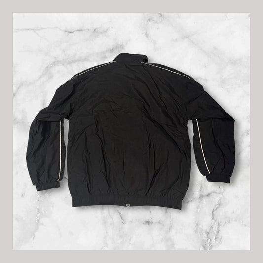 Puma Vintage Jacke S 4705