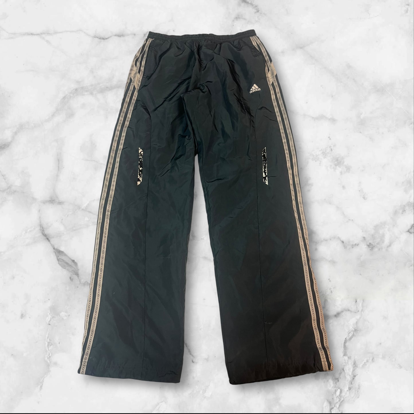 Vintage Adidas Trackpants M 3620